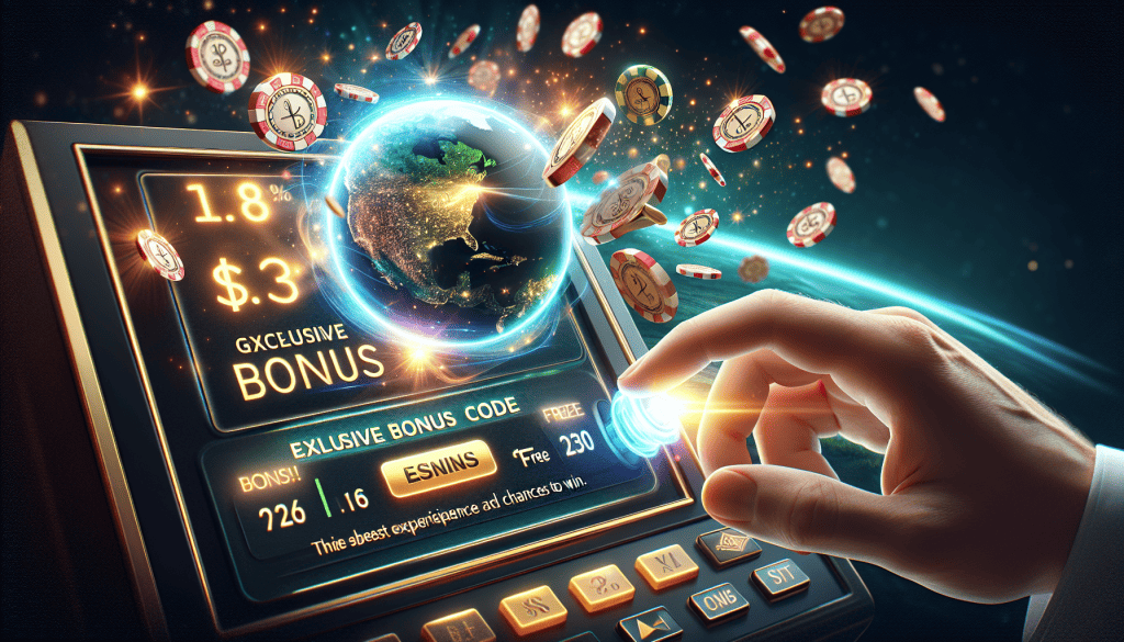 Rizk casino bonus code
